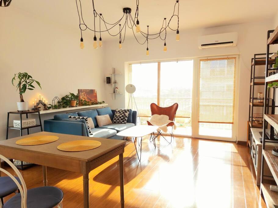 Cosy Boutique 61 Sqm Apartment - Private Parking - Ten Blocks Residence Bucarest Exterior foto