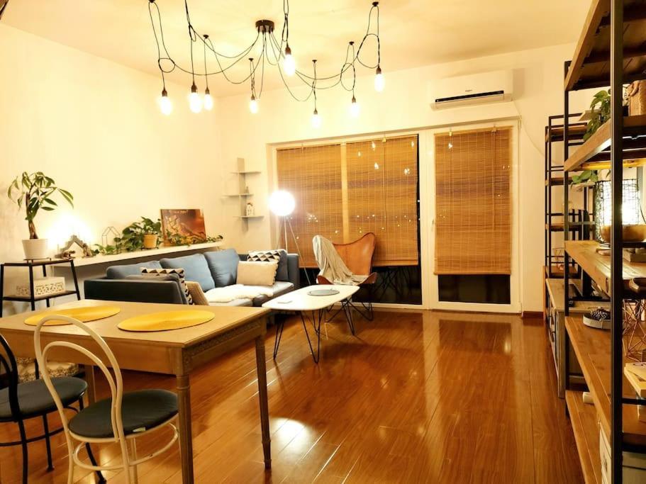 Cosy Boutique 61 Sqm Apartment - Private Parking - Ten Blocks Residence Bucarest Exterior foto